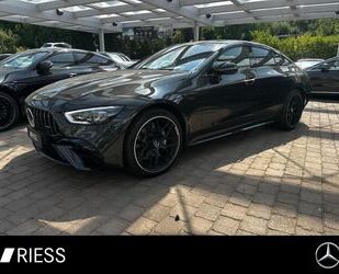Mercedes-Benz Andere Gebrauchtwagen