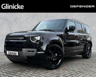 Land Rover Defender Gebrauchtwagen