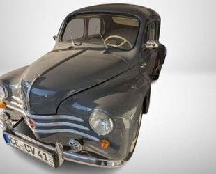 Renault Andere Gebrauchtwagen