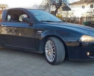 Alfa Romeo 147 Gebrauchtwagen