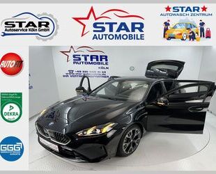 BMW 120 Gebrauchtwagen