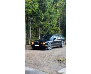 BMW Andere Gebrauchtwagen