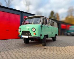  andere Andere Gebrauchtwagen