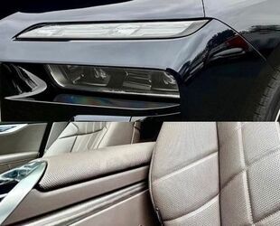 BMW i7 Gebrauchtwagen