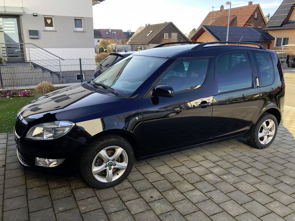 Bild 1