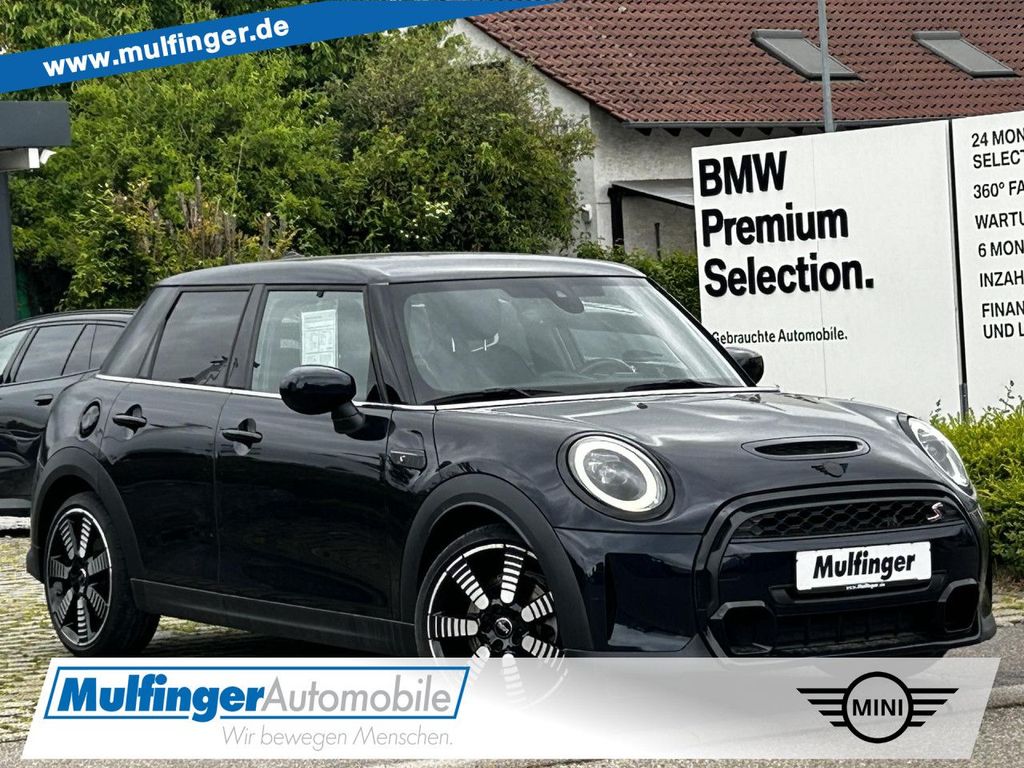 Bild 1