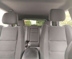 Jeep Grand Cherokee Gebrauchtwagen