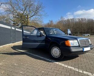 Mercedes-Benz 230 Gebrauchtwagen