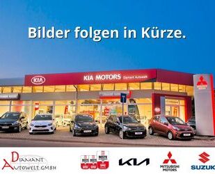 Kia Picanto Gebrauchtwagen