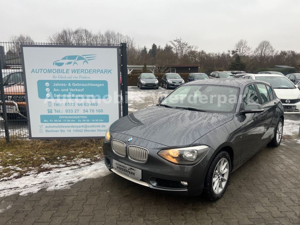 Bild 1