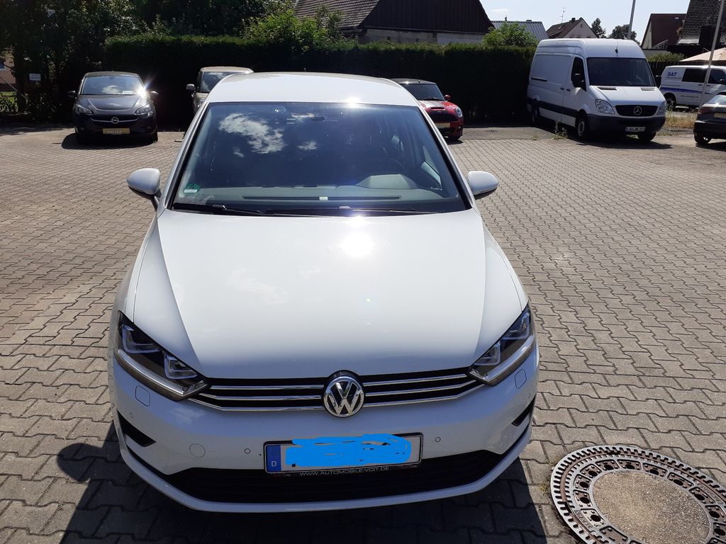 Bild 1