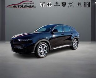 Alfa Romeo Tonale Gebrauchtwagen