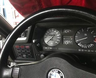 BMW 635 Gebrauchtwagen