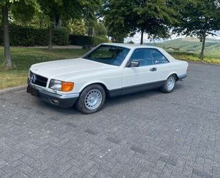 Mercedes-Benz S 500 Gebrauchtwagen