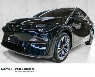 XPeng G6 Gebrauchtwagen