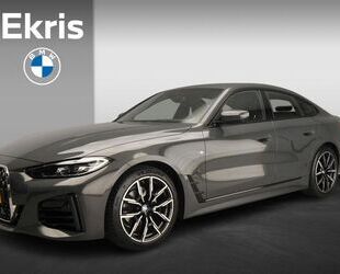 BMW 420 Gran Coupé Gebrauchtwagen