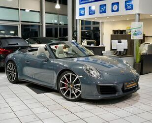 Porsche 911 Urmodell Gebrauchtwagen