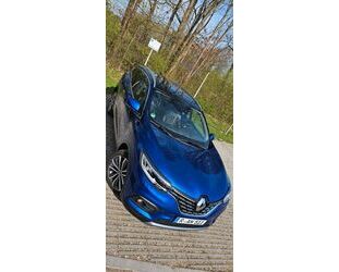 Renault Kadjar Gebrauchtwagen