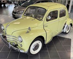 Renault Andere Gebrauchtwagen