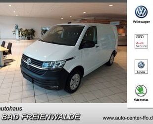 VW Andere Gebrauchtwagen