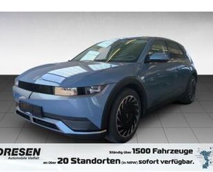 Hyundai IONIQ 5 Gebrauchtwagen