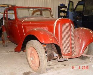 andere Andere Oldtimer