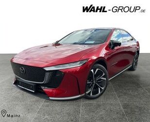 Mazda 6 Gebrauchtwagen