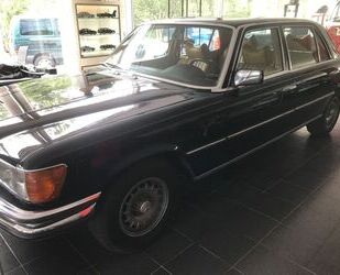 Mercedes-Benz 450 Gebrauchtwagen