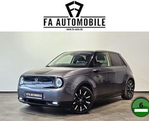 Honda e Gebrauchtwagen