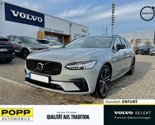 Volvo V90 Gebrauchtwagen