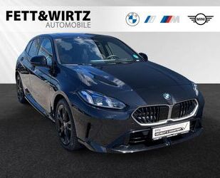 BMW 120 Gebrauchtwagen