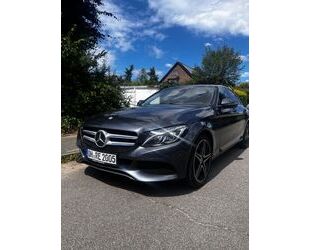 Mercedes-Benz 200 Gebrauchtwagen