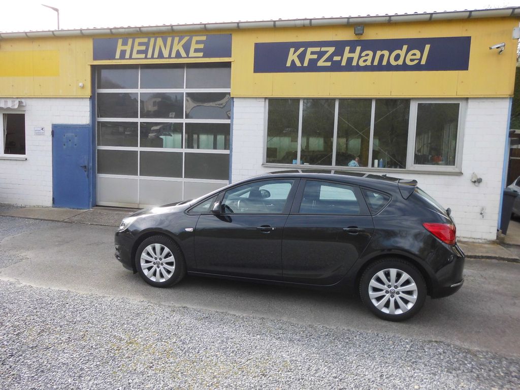 Bild 1