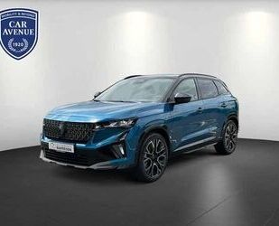 Renault Austral Gebrauchtwagen