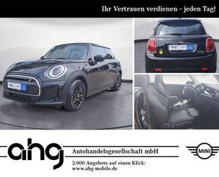 Mini Cooper SE Gebrauchtwagen