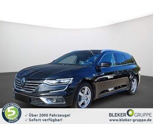 Renault Talisman Gebrauchtwagen