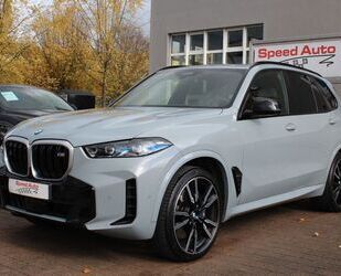 BMW X5 M60 Gebrauchtwagen
