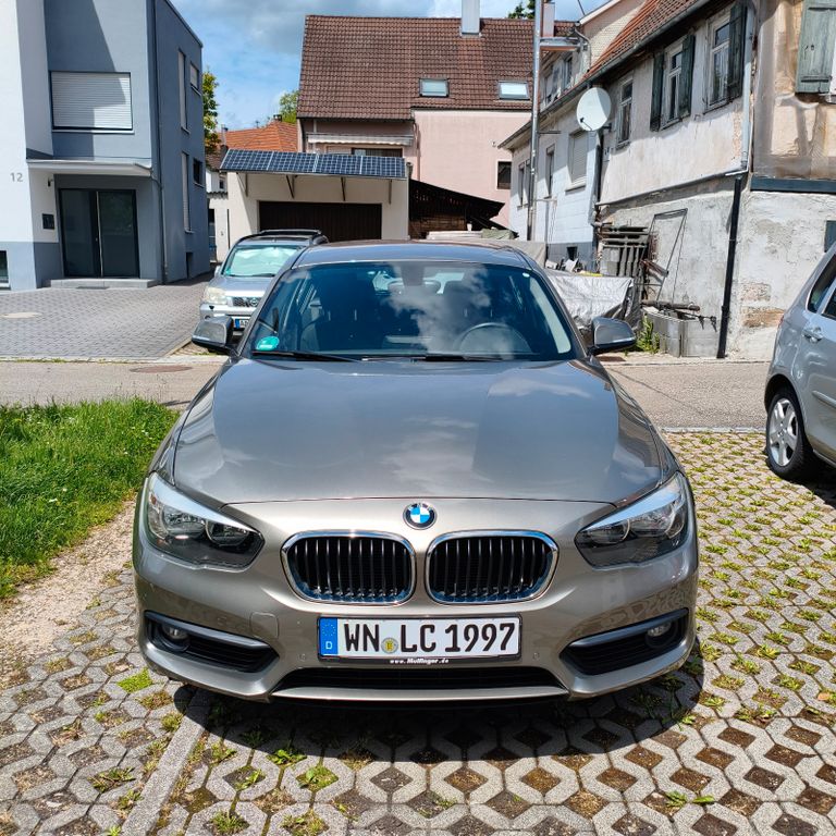 Bild 1