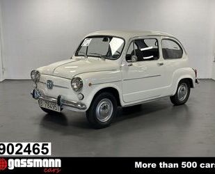 Seat Andere Gebrauchtwagen