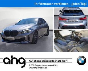 BMW M135 Gebrauchtwagen