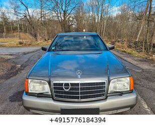 Mercedes-Benz S 300 Gebrauchtwagen