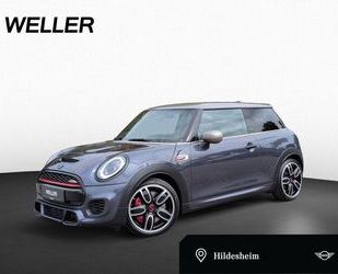 Mini John Cooper Works Gebrauchtwagen