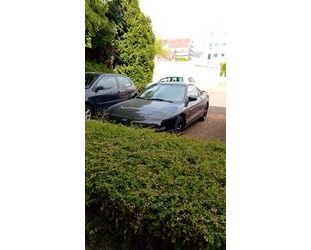 Ford Probe Gebrauchtwagen