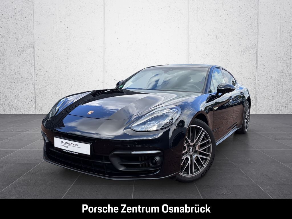 Bild 1