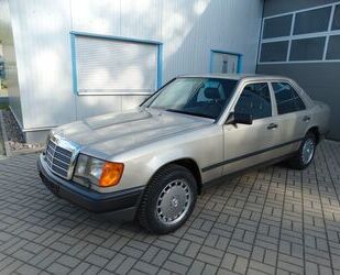 Mercedes-Benz 300 Gebrauchtwagen