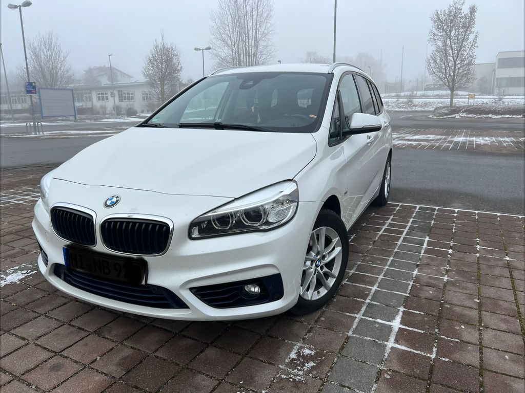 Bild 1