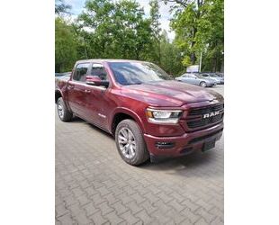 Dodge RAM Gebrauchtwagen