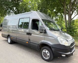 IVECO Andere Gebrauchtwagen