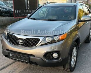 Mini Sorento 