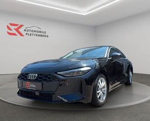 Ford A5 